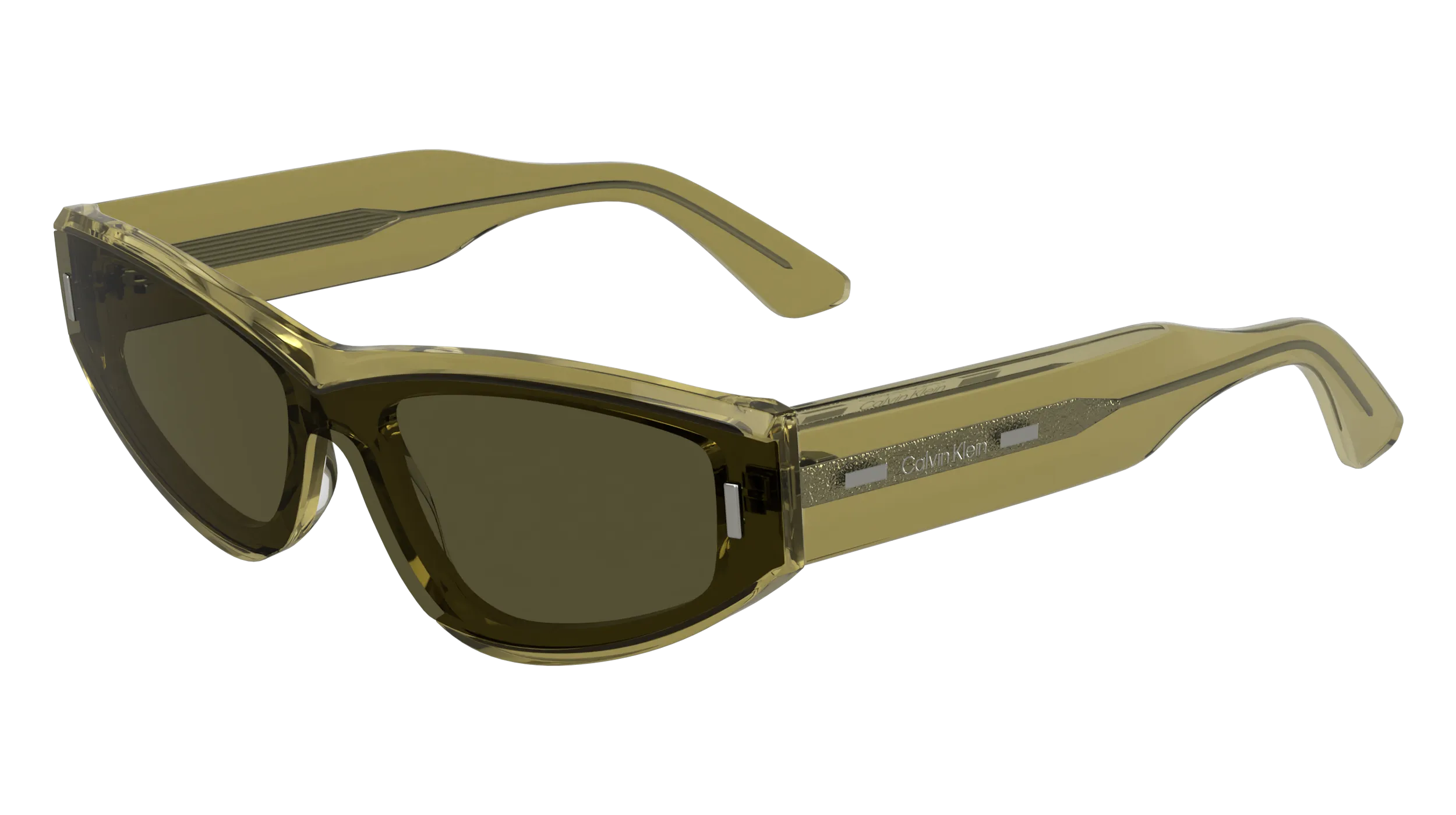 Calvin Klein CK24534S 278