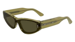Calvin Klein CK24534S 278