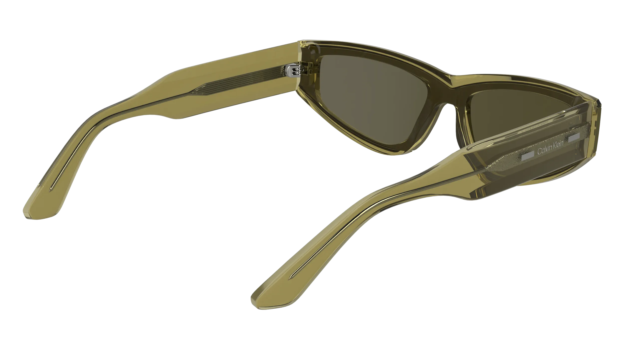 Calvin Klein CK24534S 278