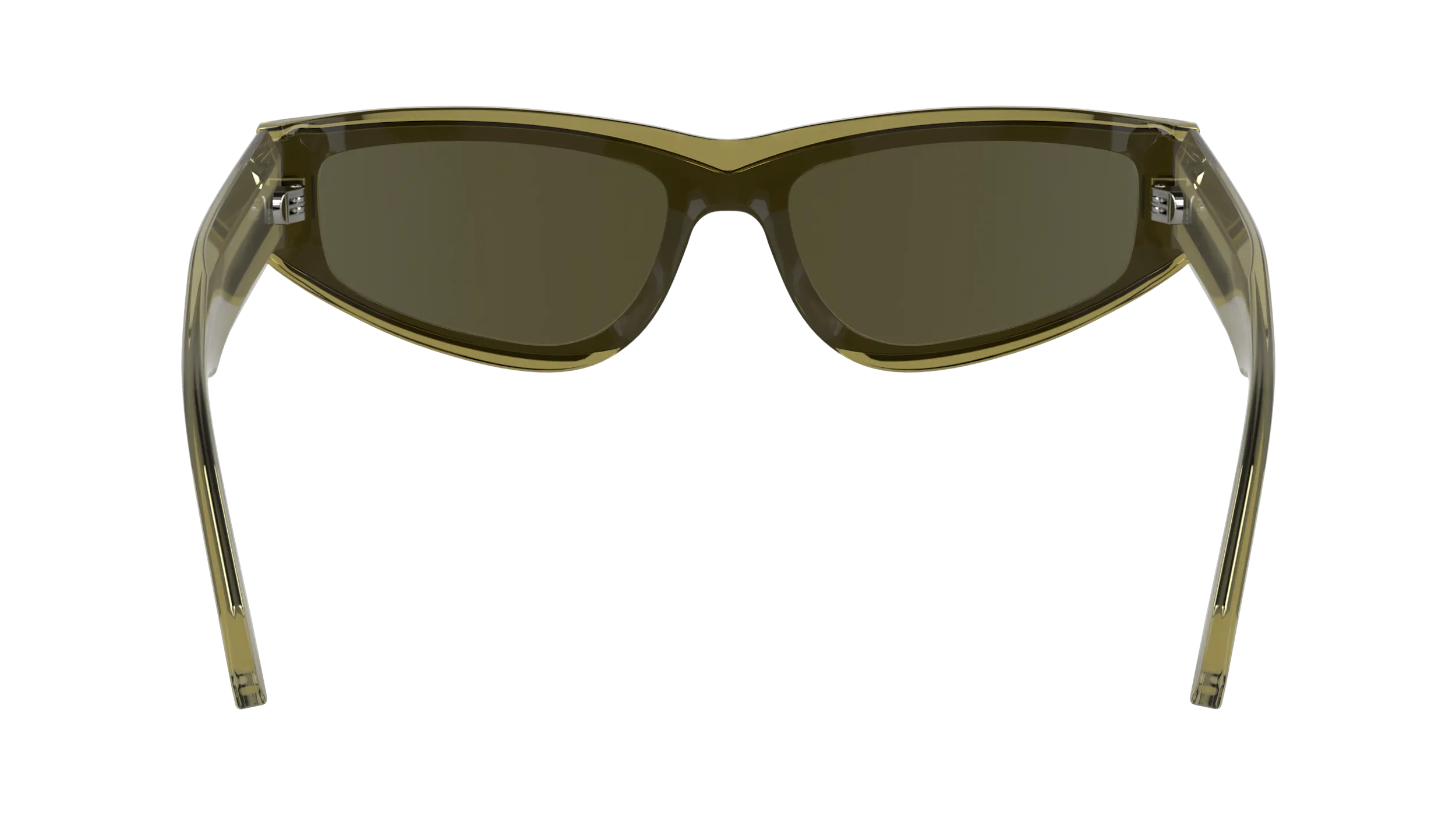 Calvin Klein CK24534S 278