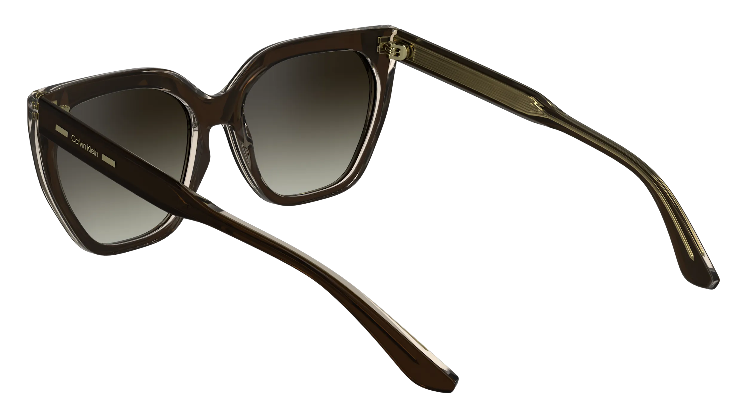 Calvin Klein CK24535S 226