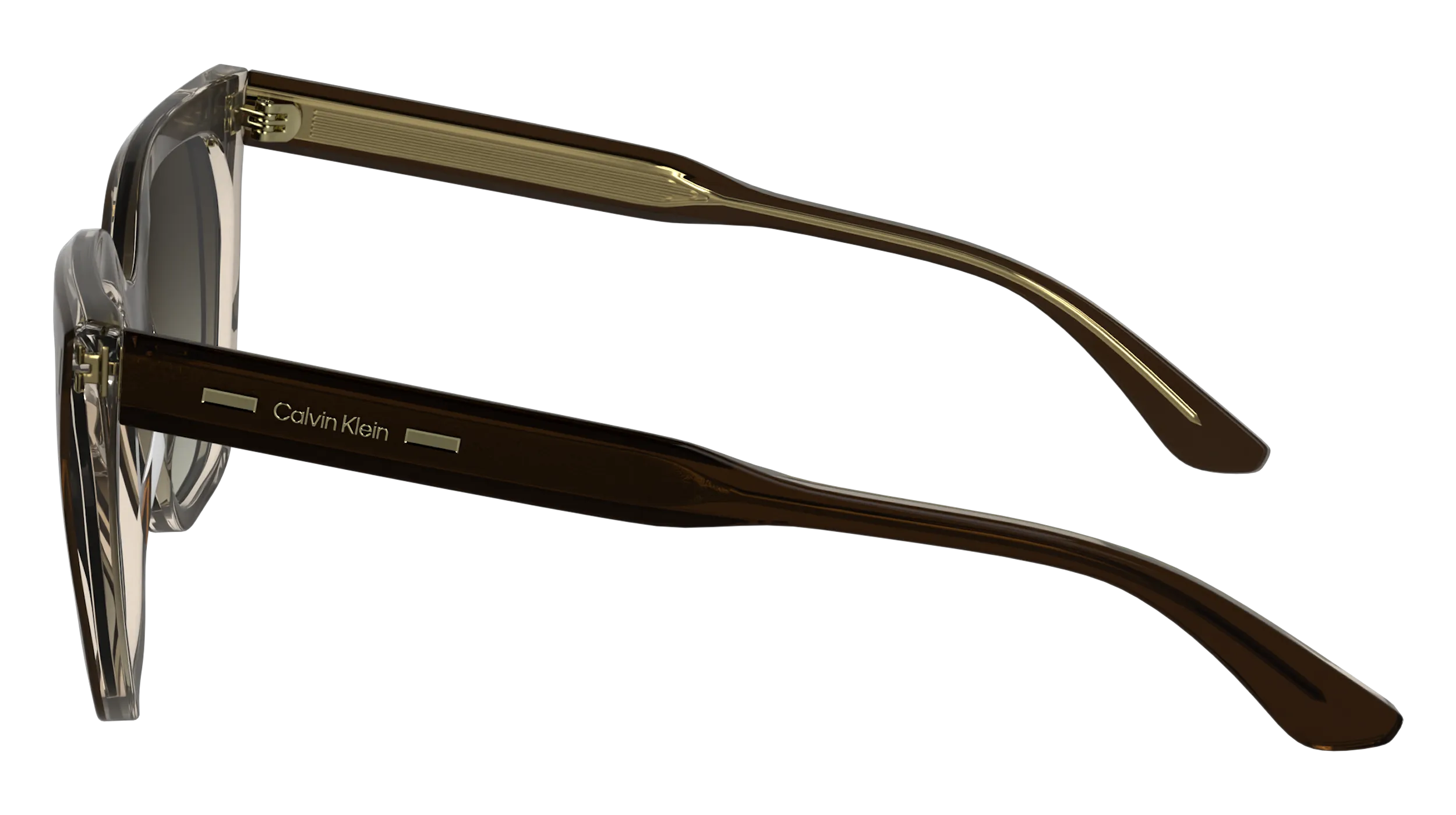 Calvin Klein CK24535S 226