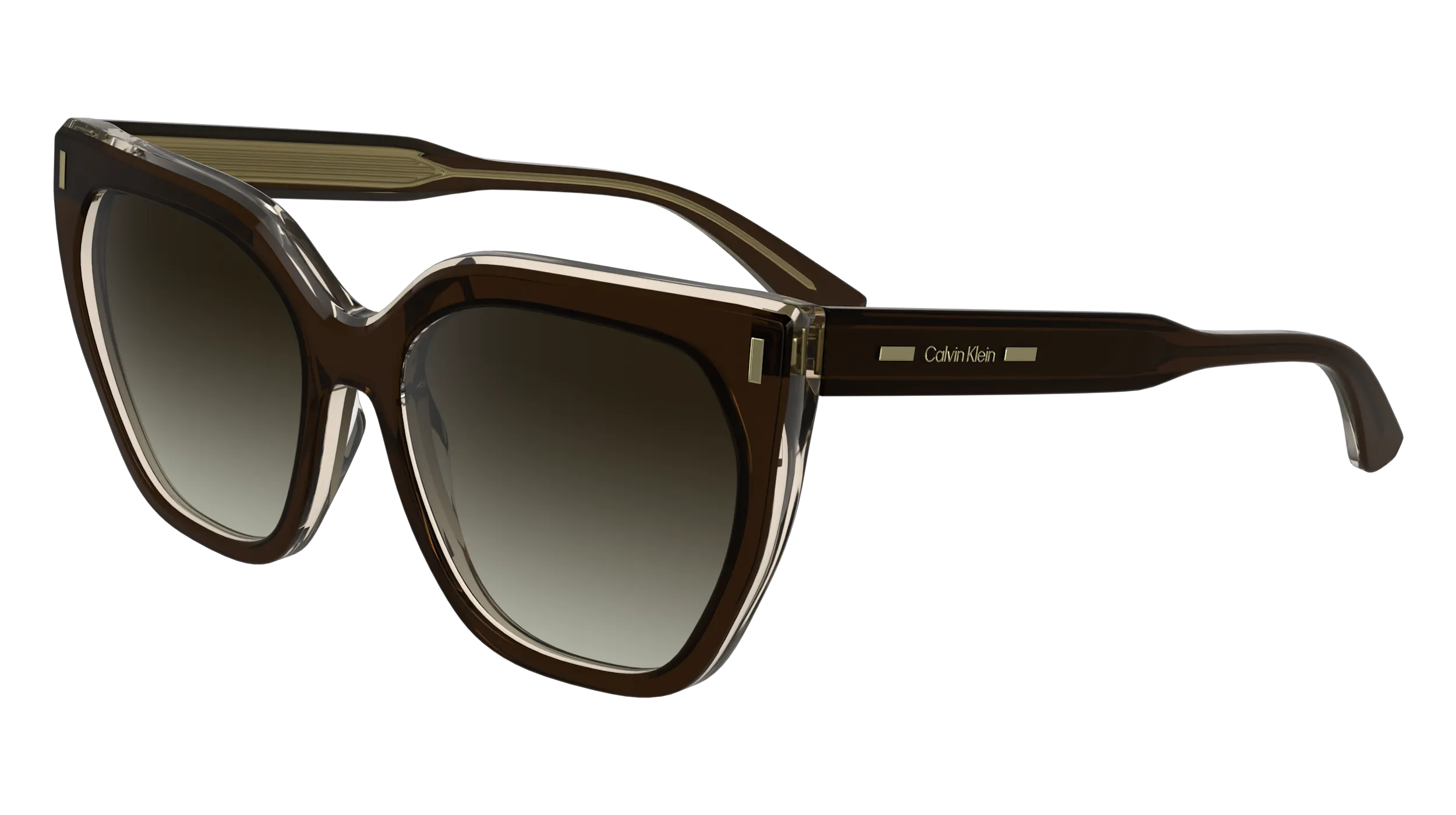 Calvin Klein CK24535S 226