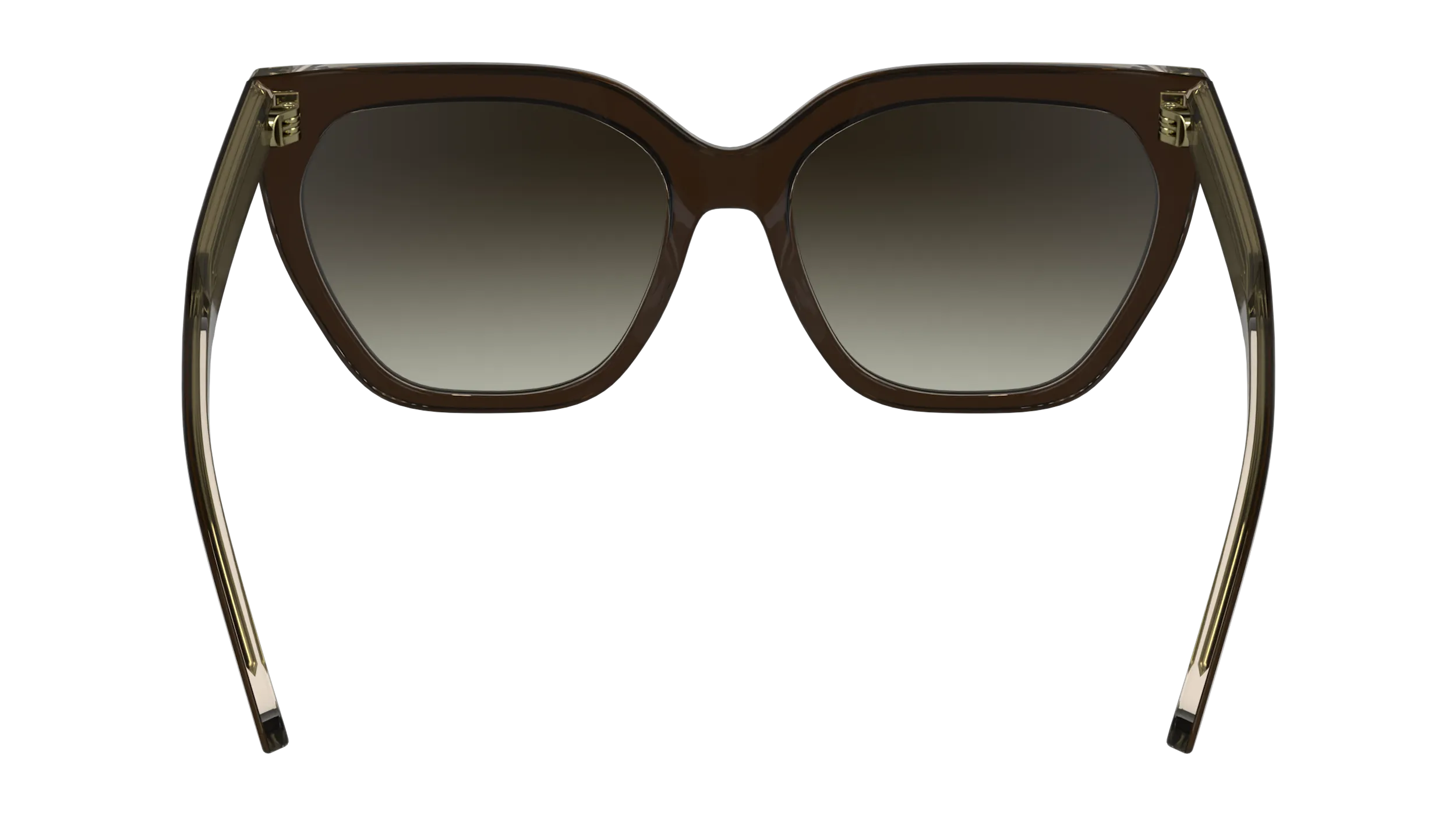 Calvin Klein CK24535S 226