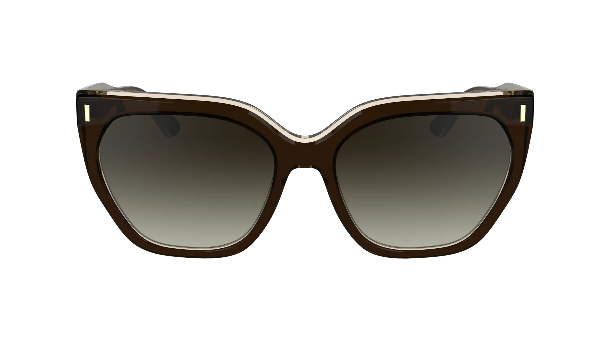 Calvin Klein CK24535S 226