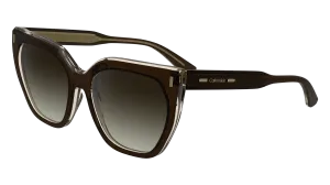 Calvin Klein CK24535S 226