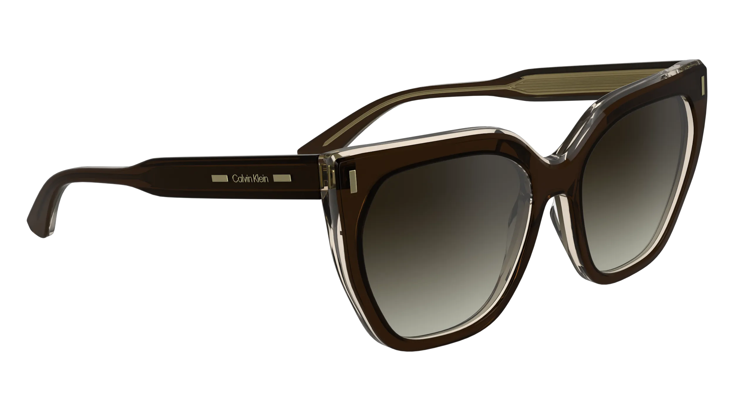 Calvin Klein CK24535S 226