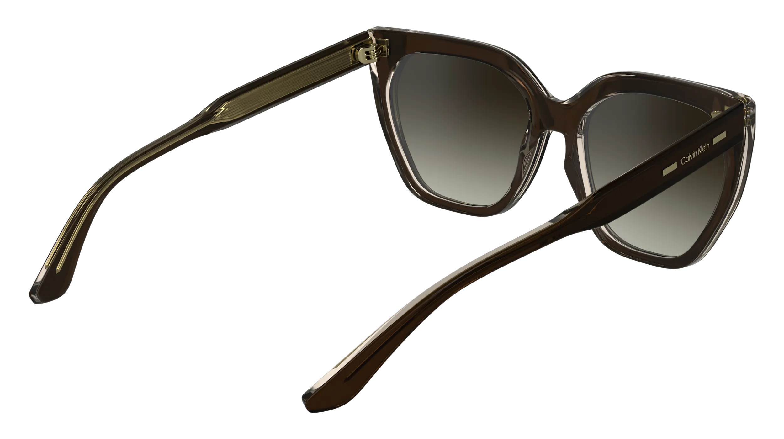 Calvin Klein CK24535S 226