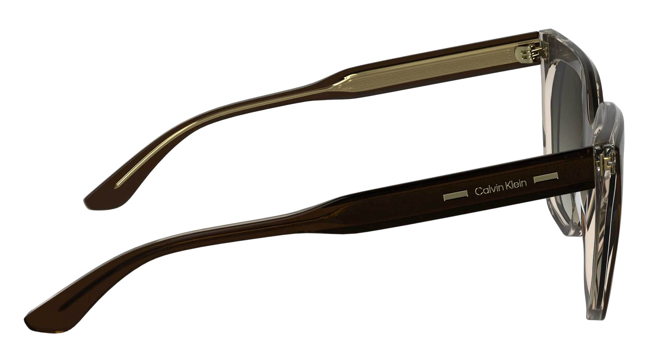 Calvin Klein CK24535S 226
