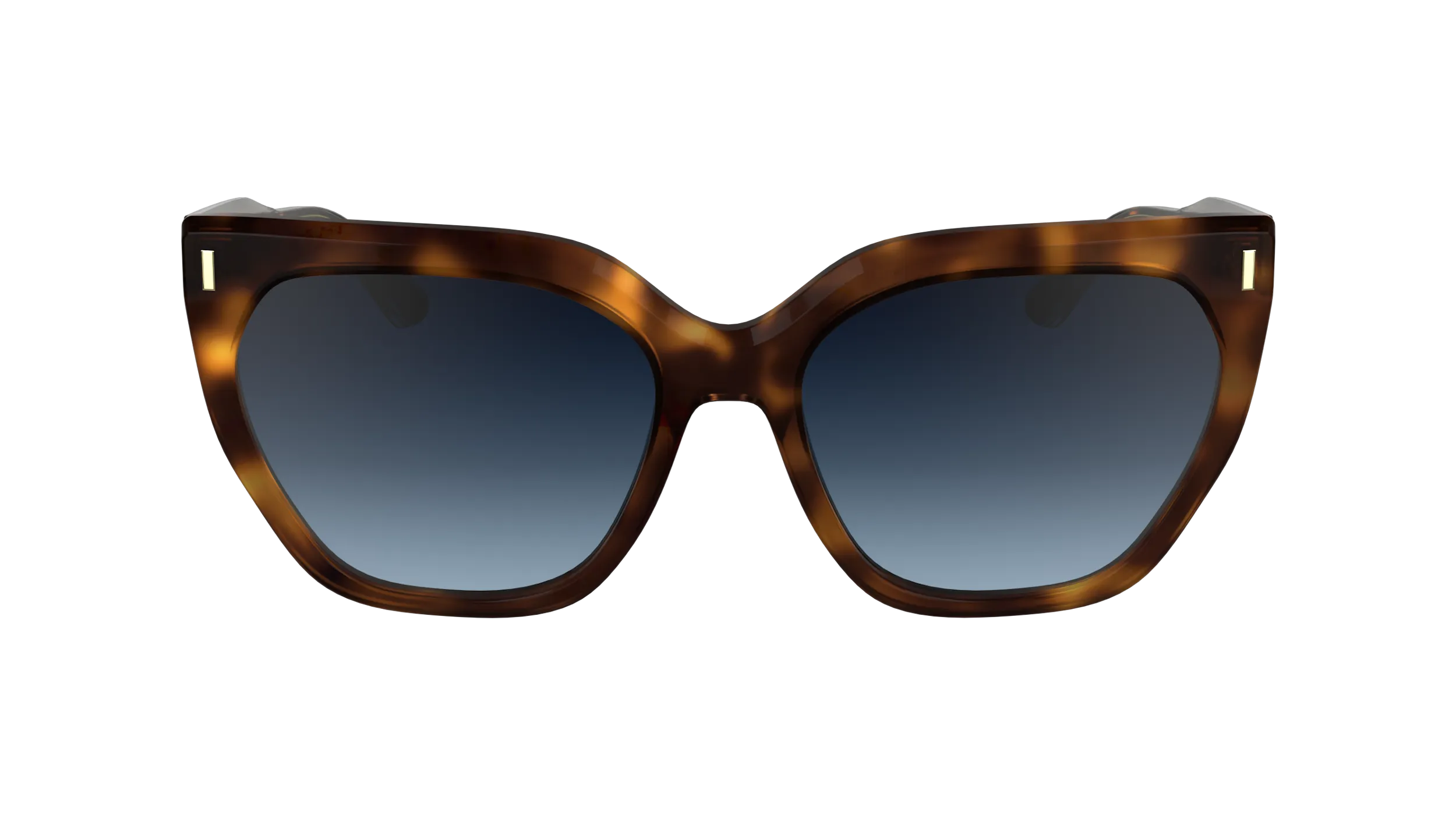 Calvin Klein CK24535S 240
