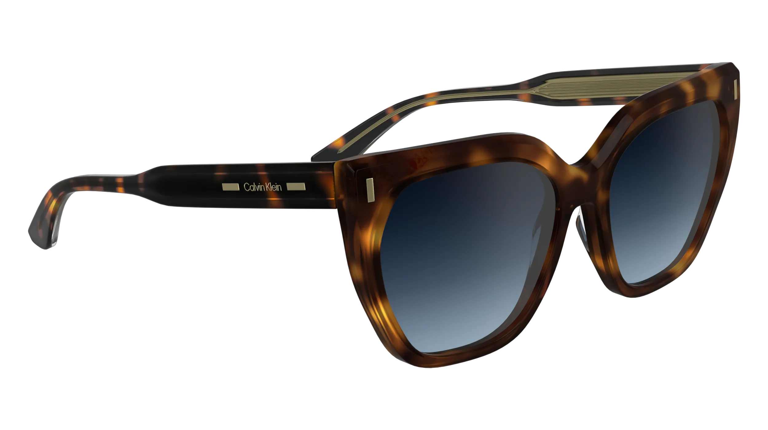 Calvin Klein CK24535S 240