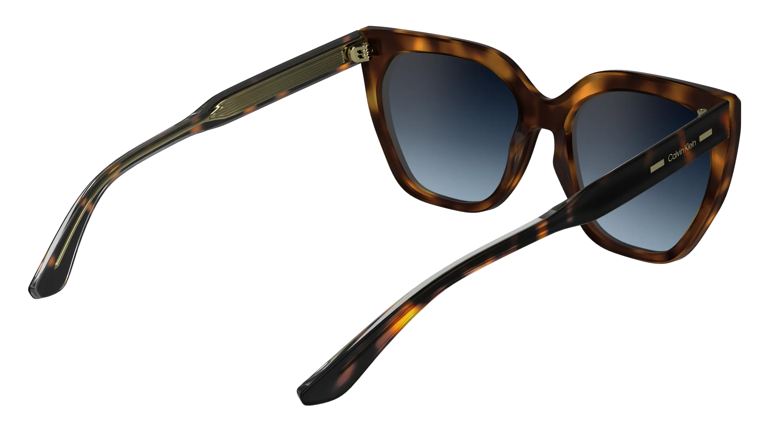 Calvin Klein CK24535S 240