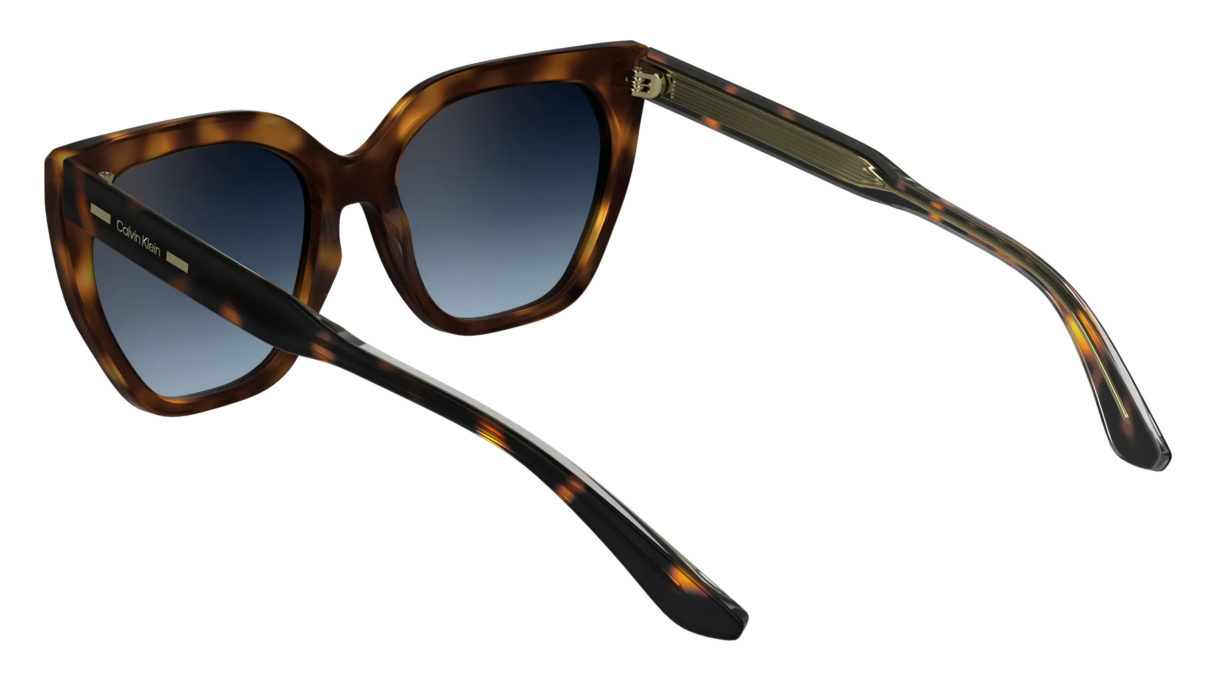 Calvin Klein CK24535S 240