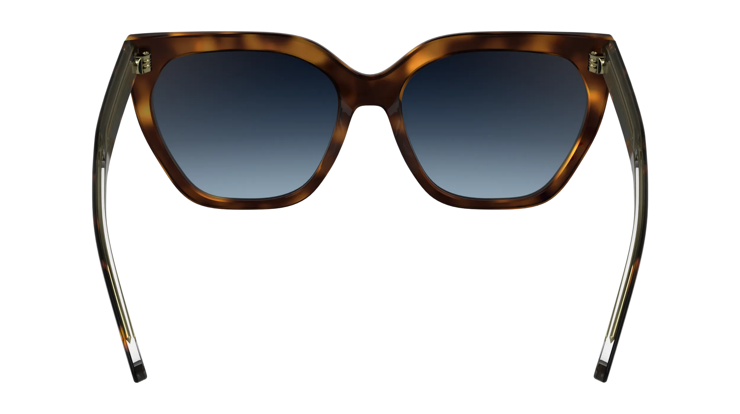 Calvin Klein CK24535S 240