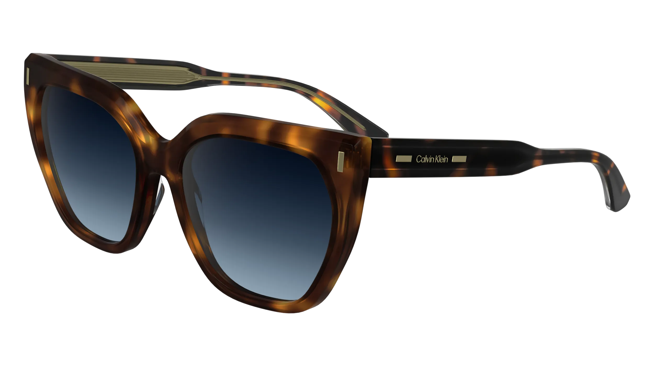 Calvin Klein CK24535S 240