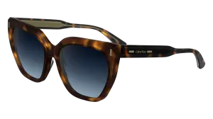 Calvin Klein CK24535S 240