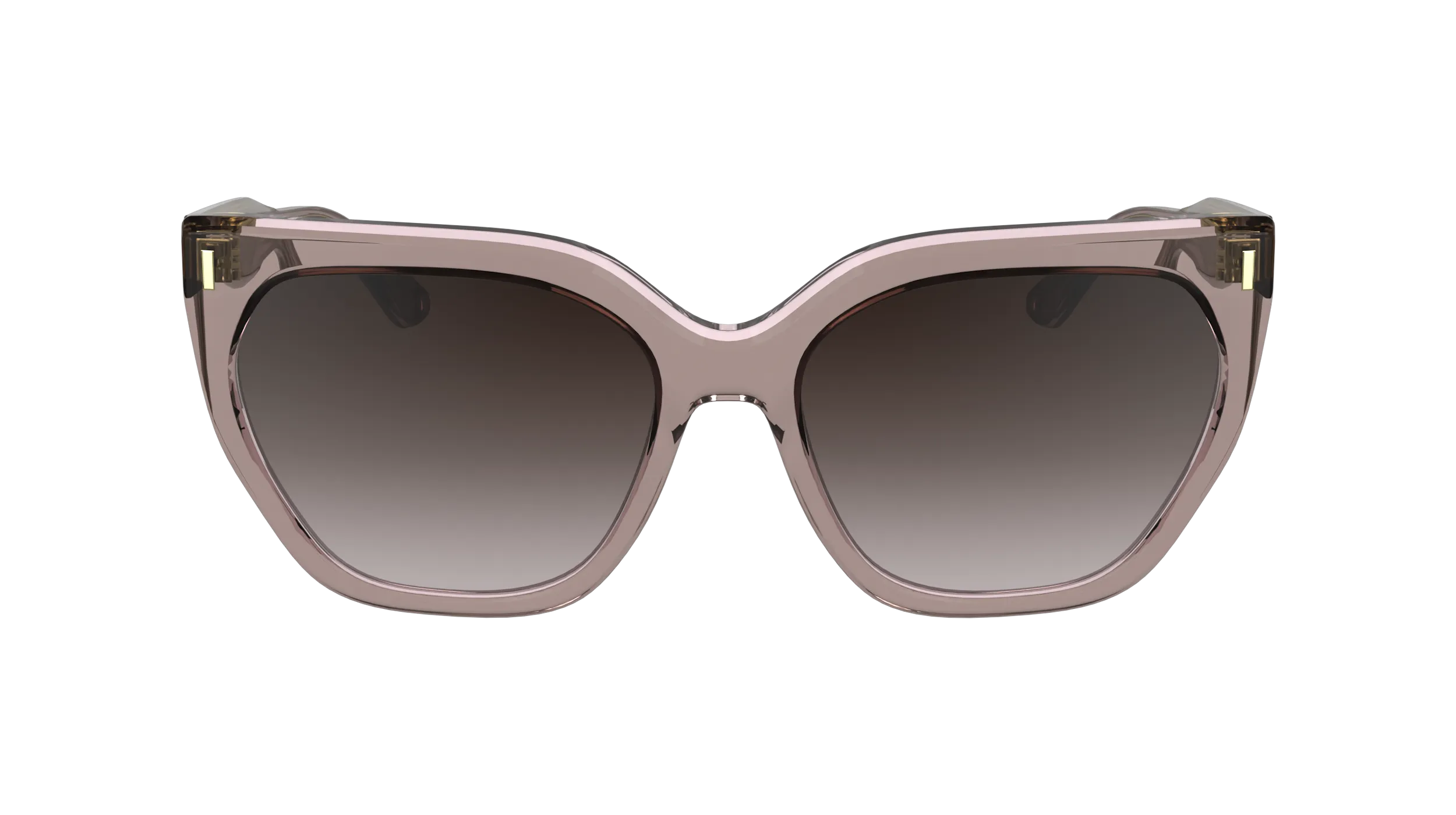 Calvin Klein CK24535S 272