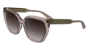 Calvin Klein CK24535S 272