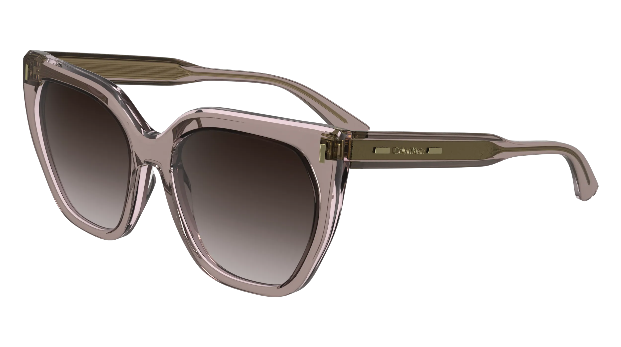 Calvin Klein CK24535S 272