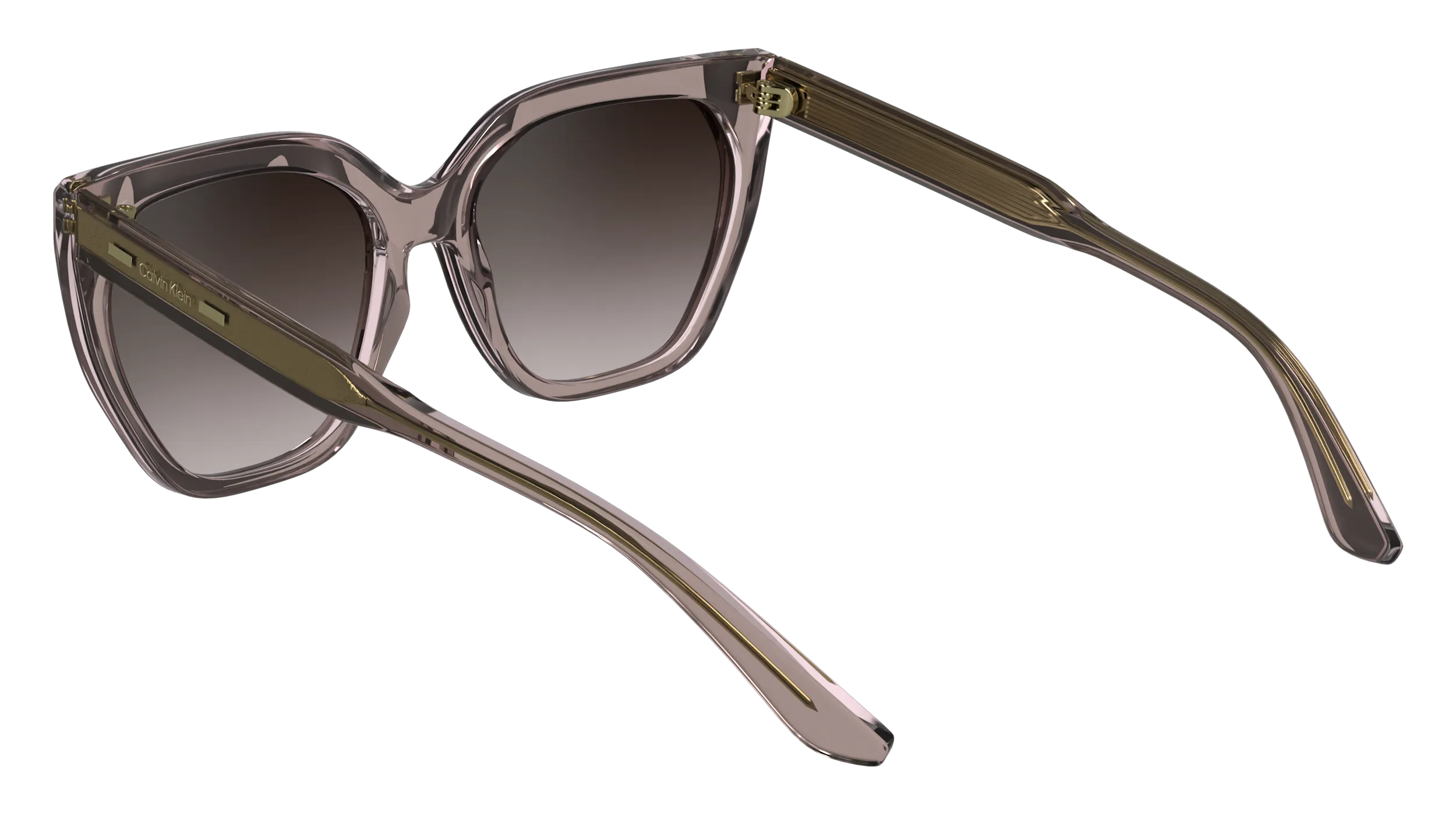 Calvin Klein CK24535S 272