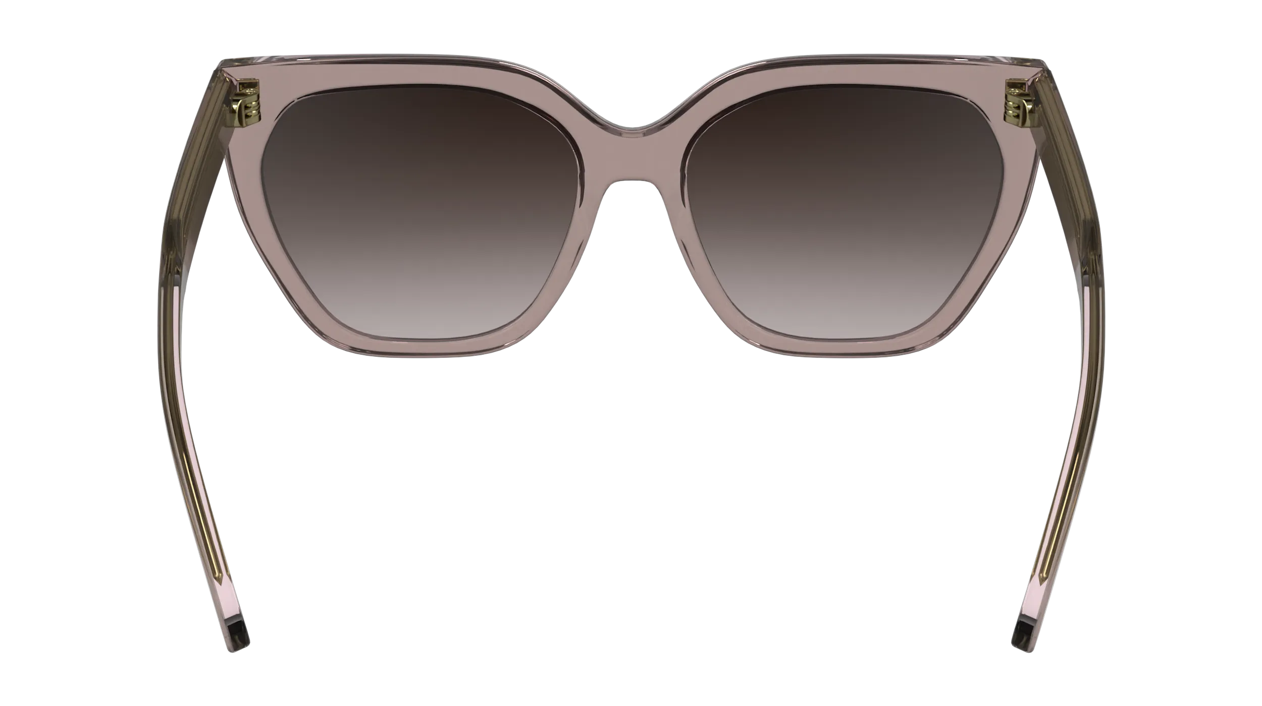 Calvin Klein CK24535S 272
