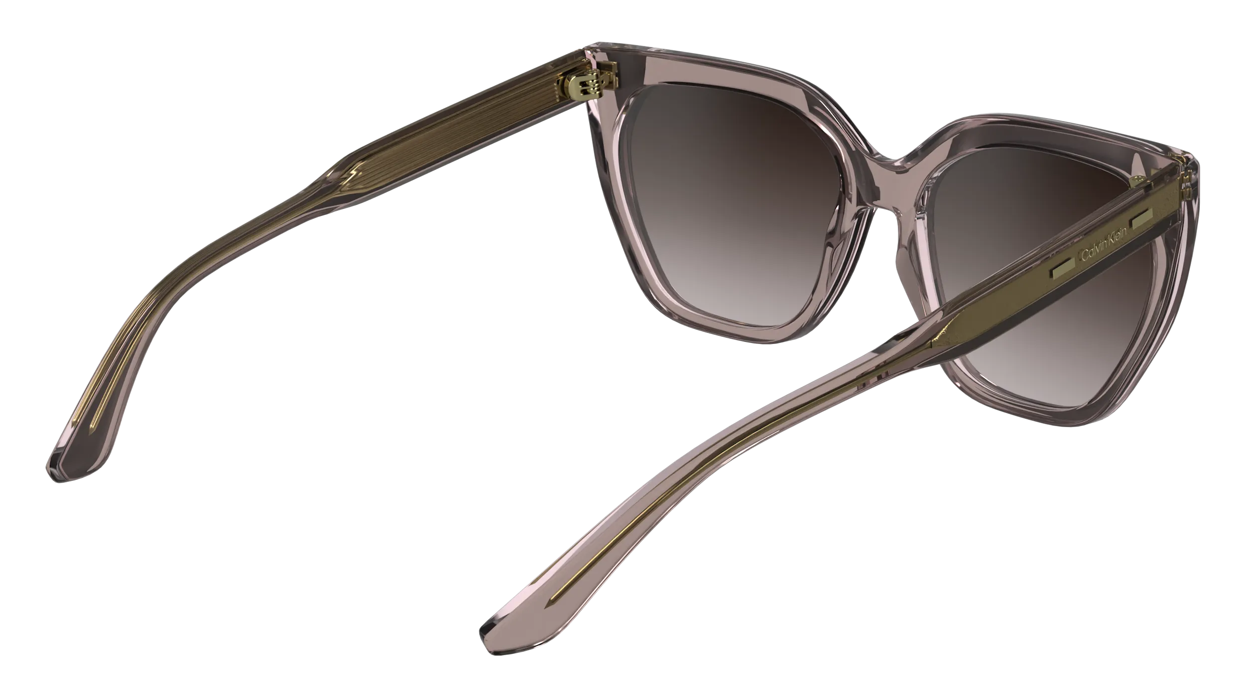 Calvin Klein CK24535S 272