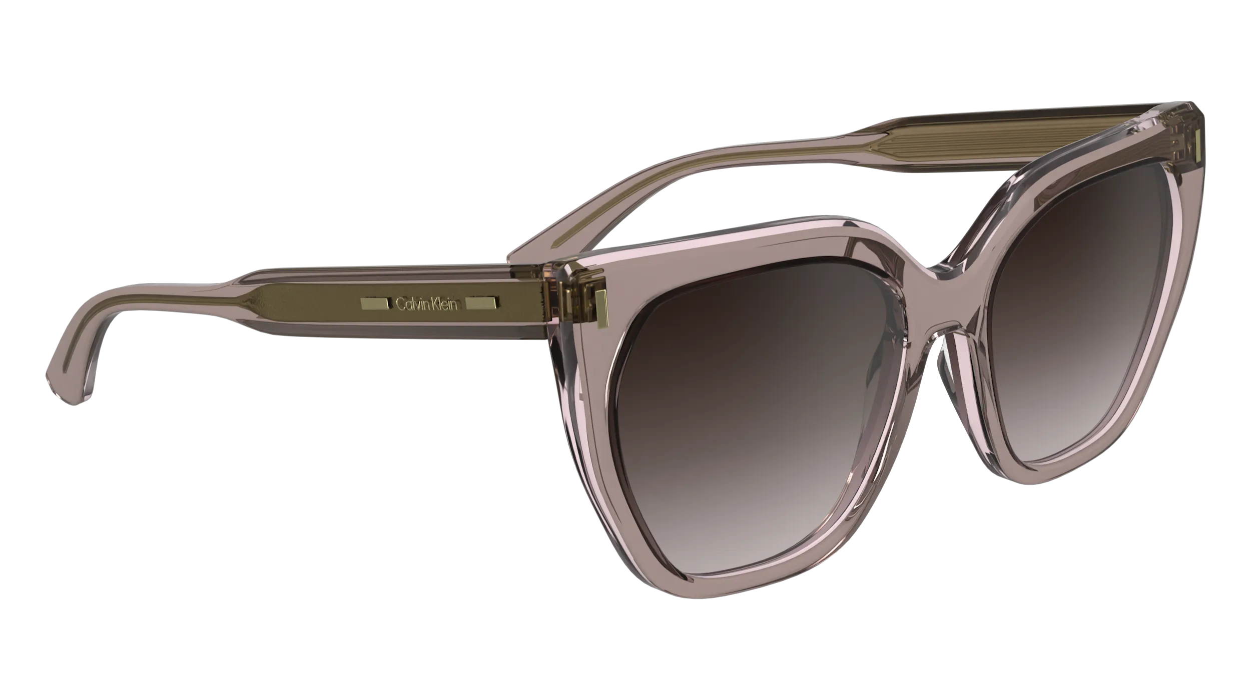 Calvin Klein CK24535S 272