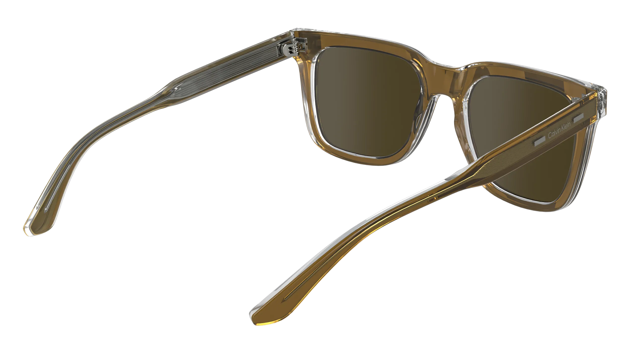 Calvin Klein CK24536S 280