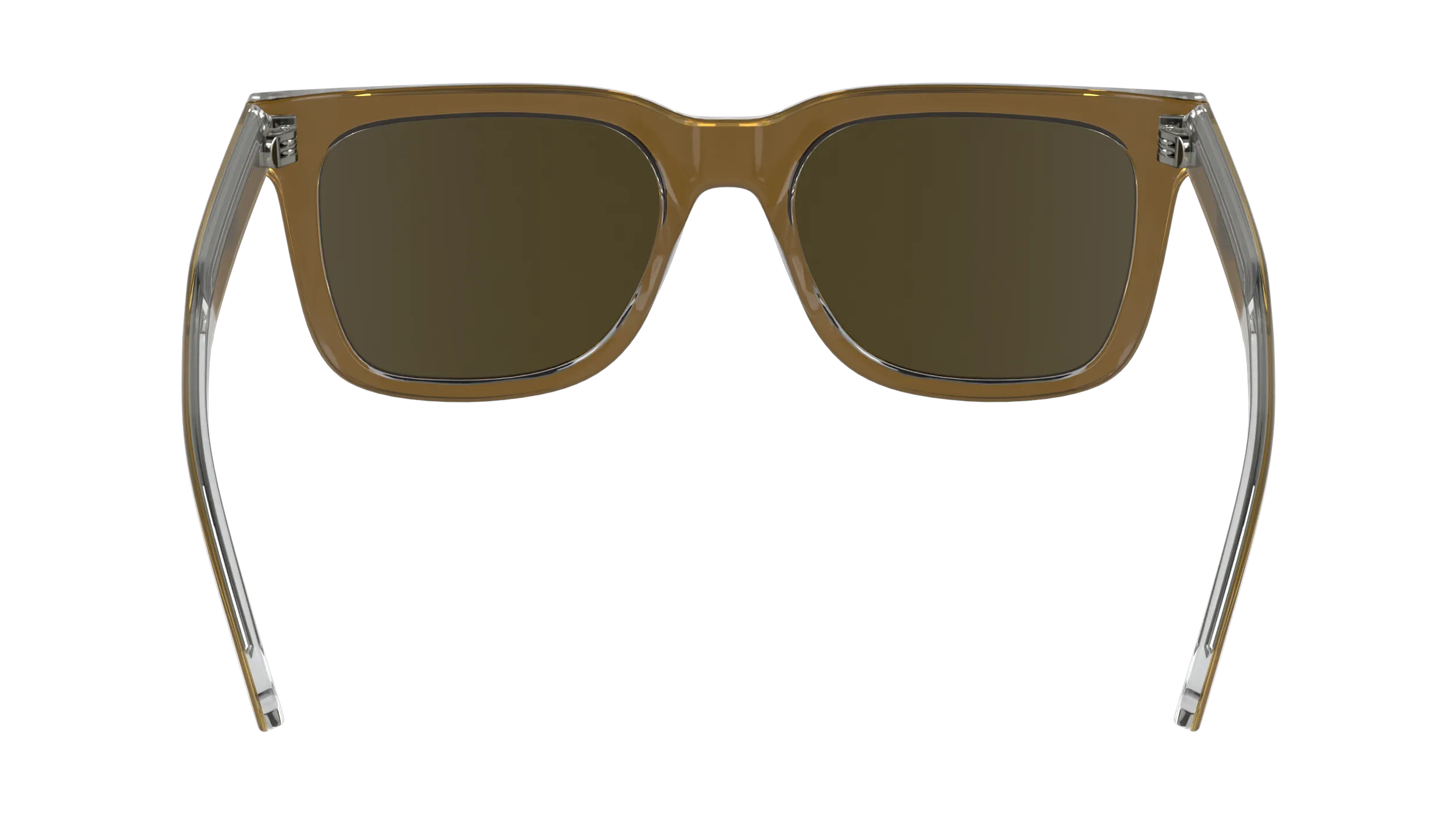 Calvin Klein CK24536S 280
