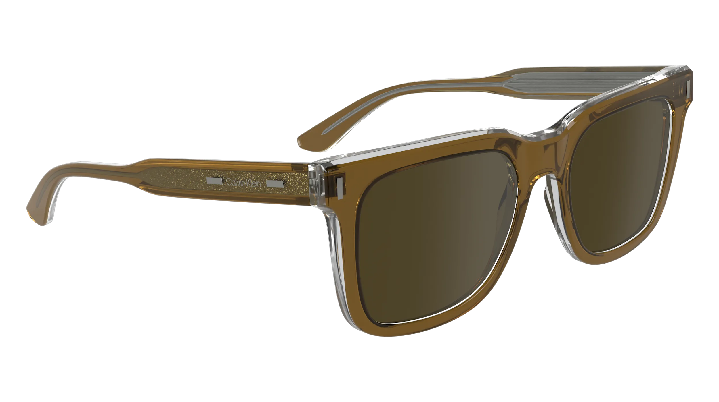 Calvin Klein CK24536S 280
