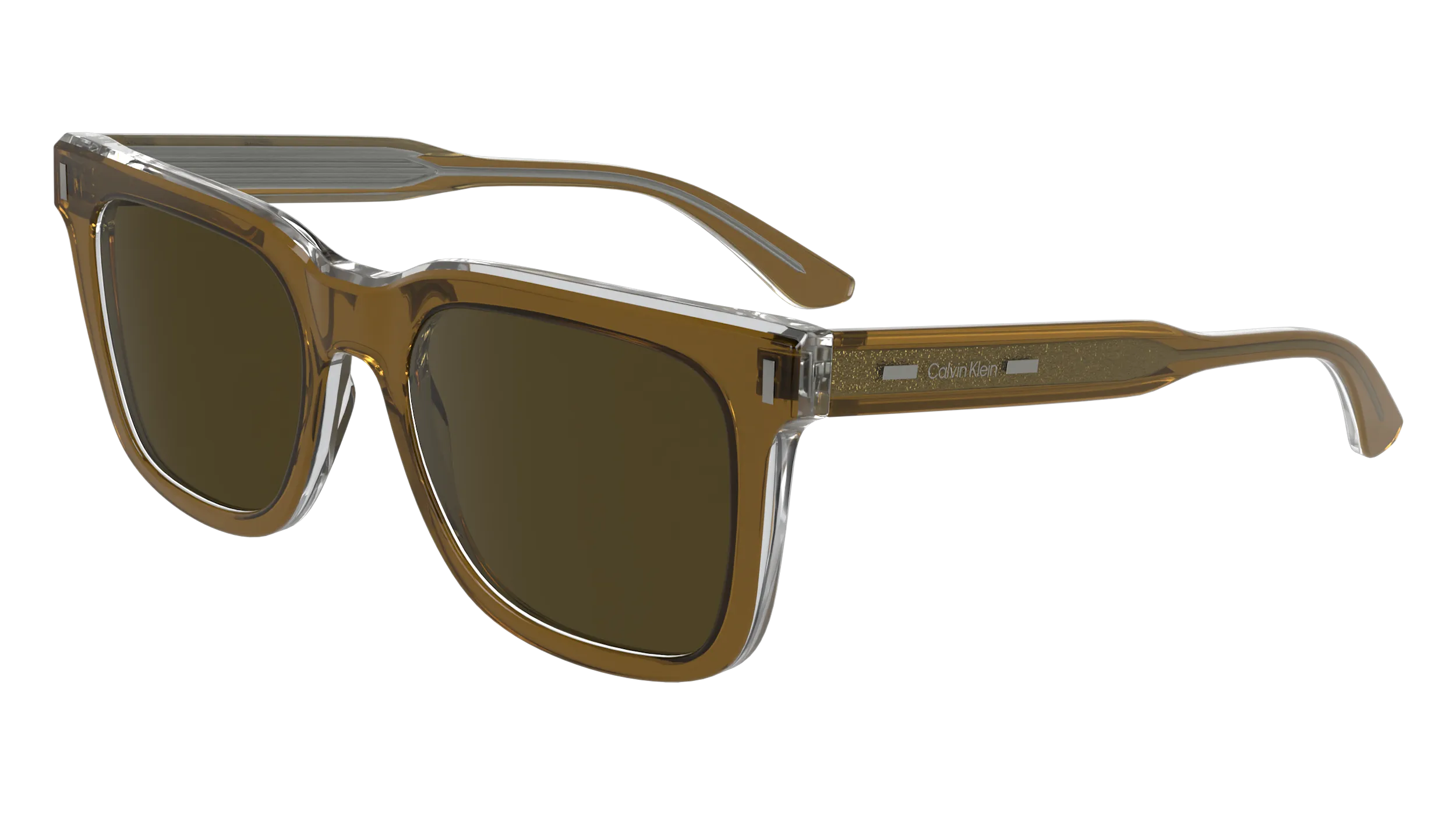 Calvin Klein CK24536S 280