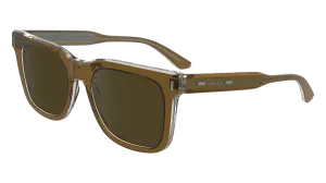 Calvin Klein CK24536S 280