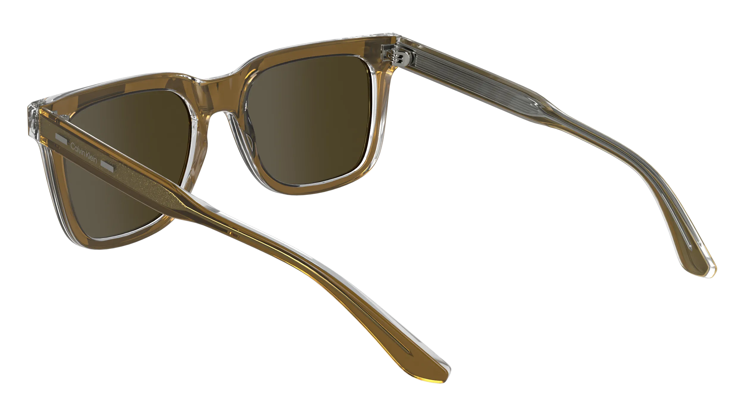Calvin Klein CK24536S 280
