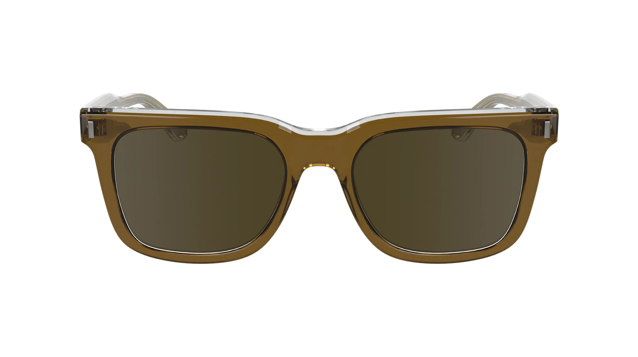 Calvin Klein CK24536S 280