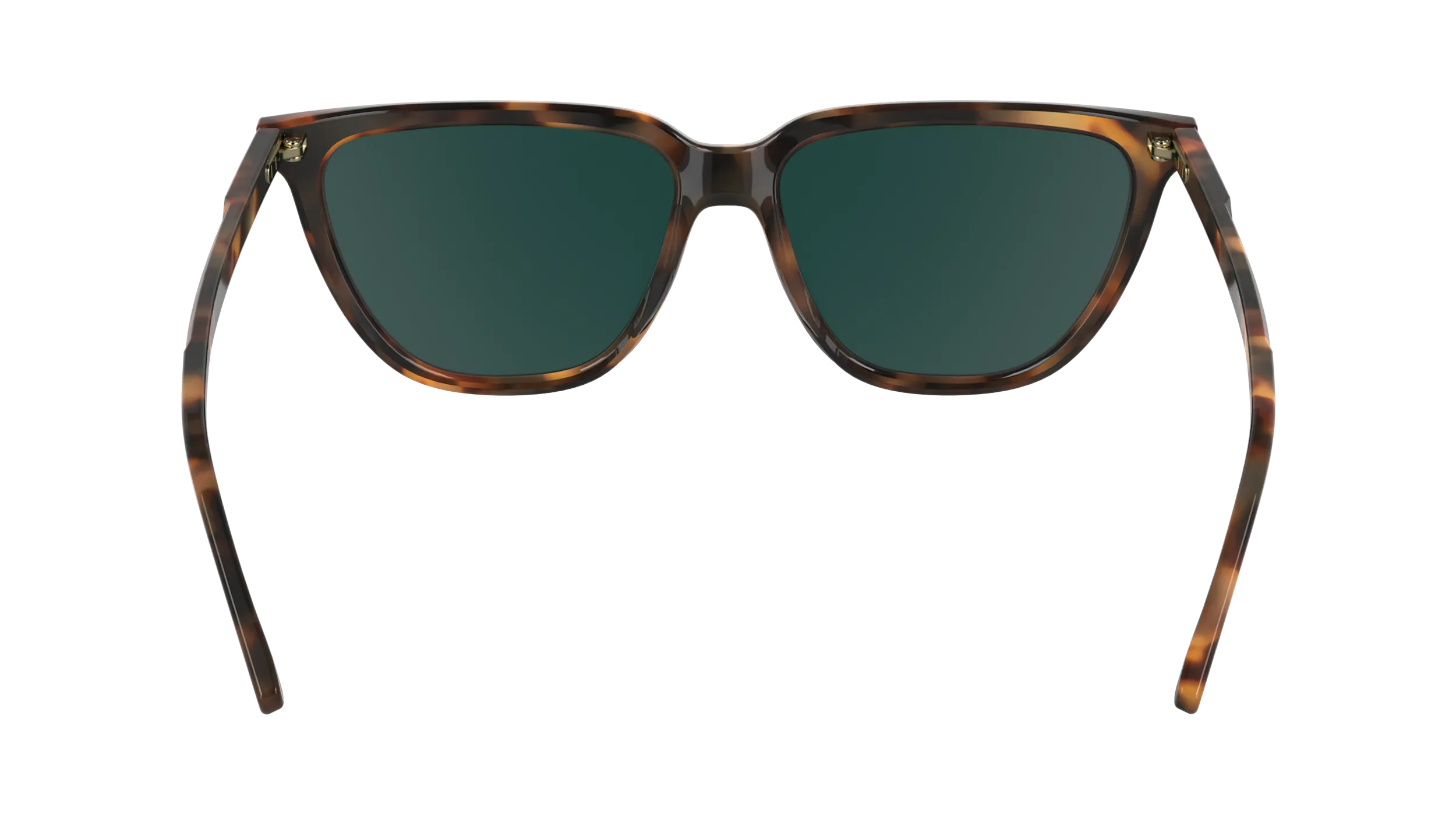 Calvin Klein CK24537S 219