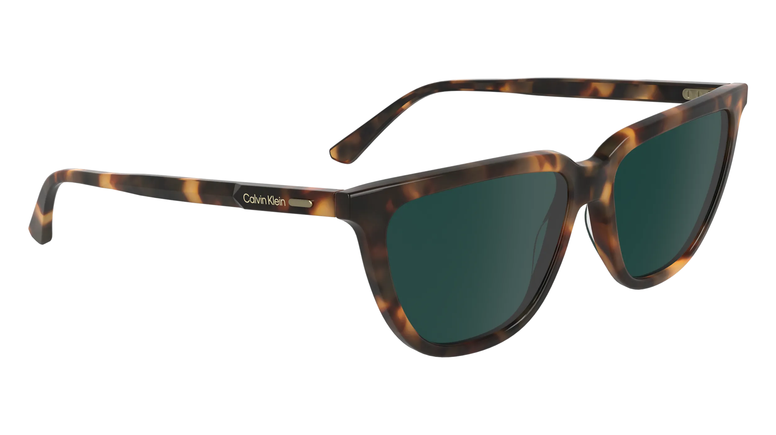 Calvin Klein CK24537S 219