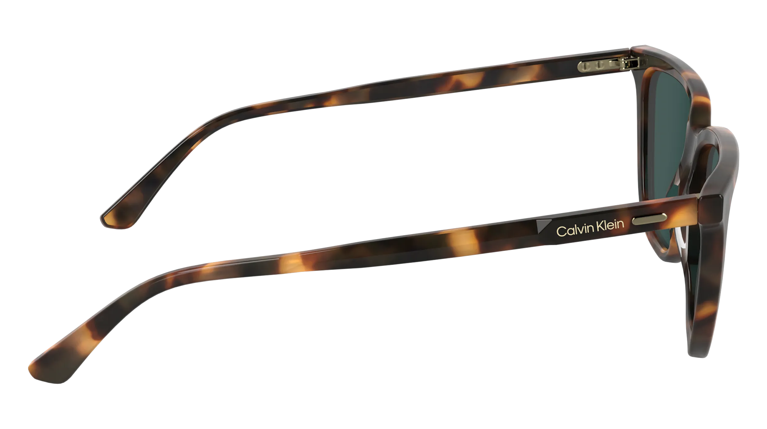 Calvin Klein CK24537S 219