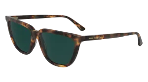 Calvin Klein CK24537S 219