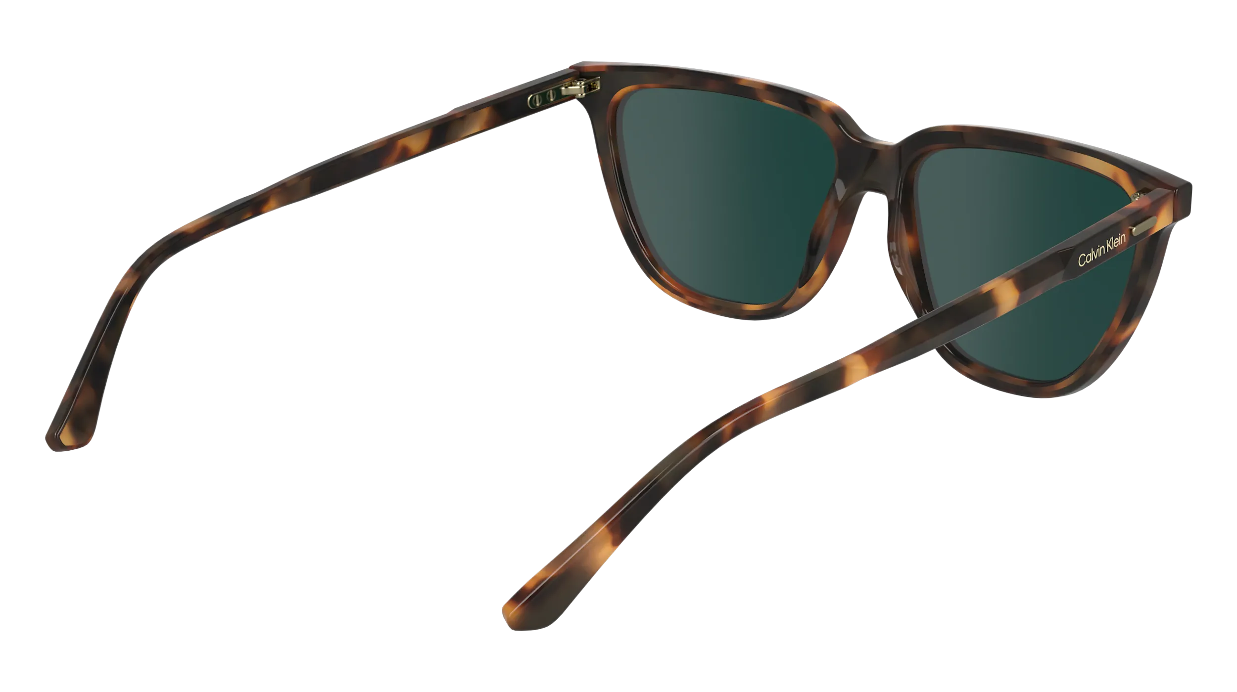 Calvin Klein CK24537S 219