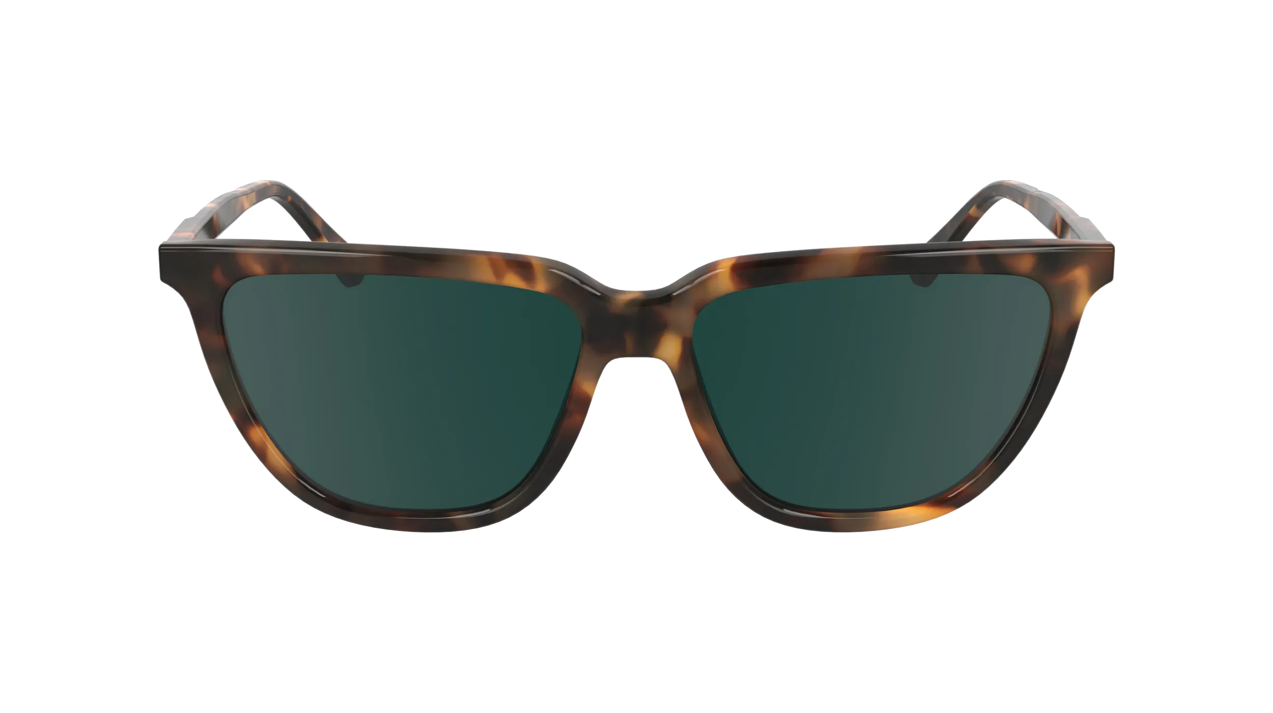 Calvin Klein CK24537S 219