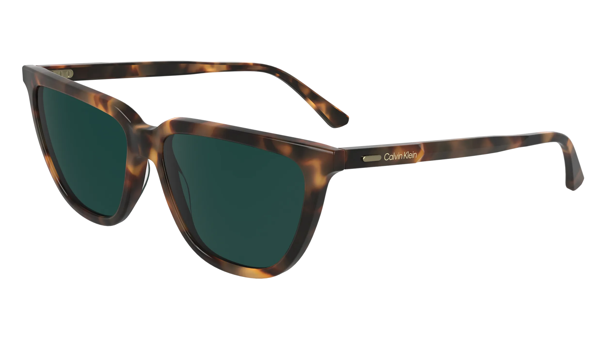 Calvin Klein CK24537S 219