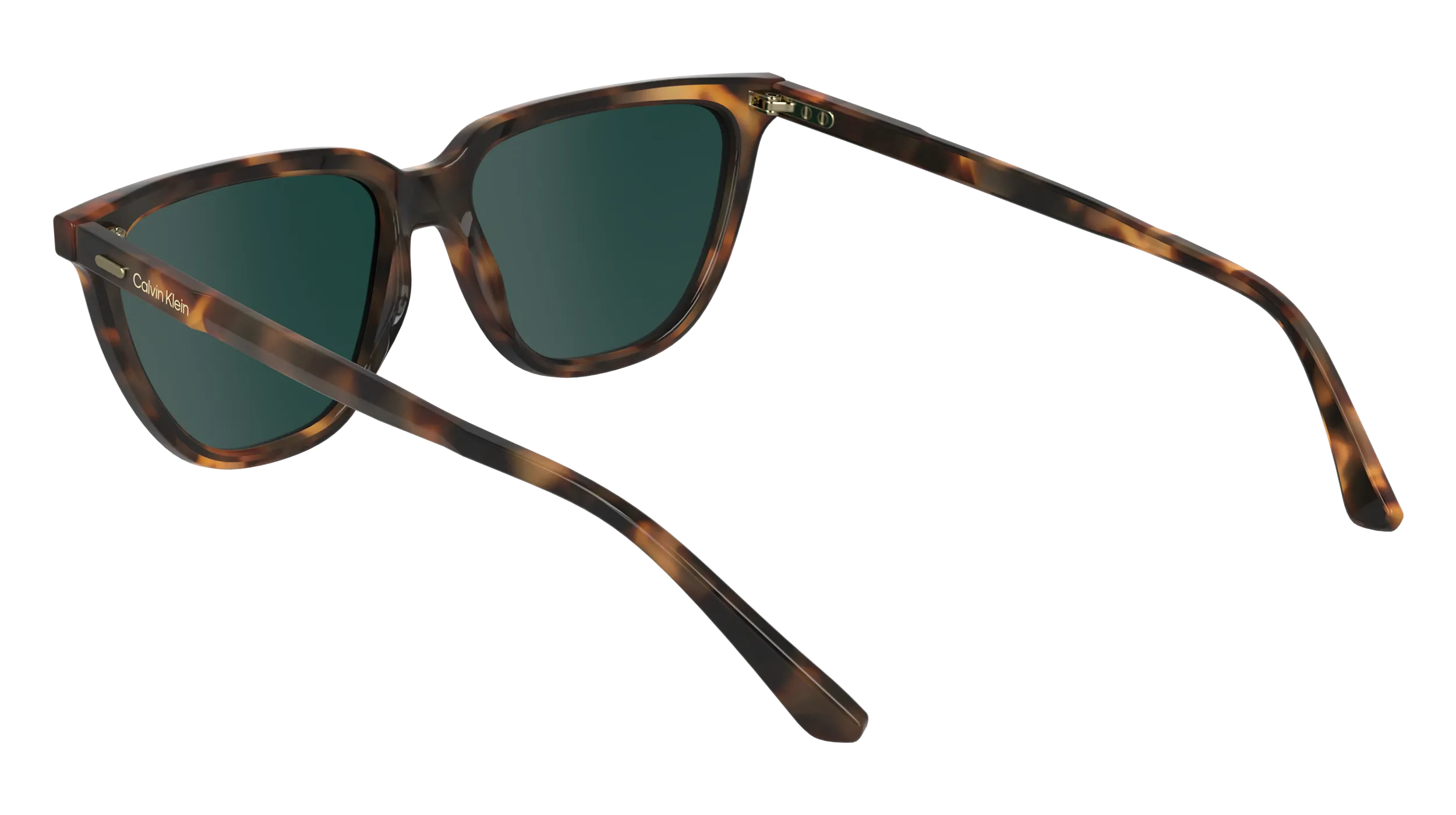 Calvin Klein CK24537S 219