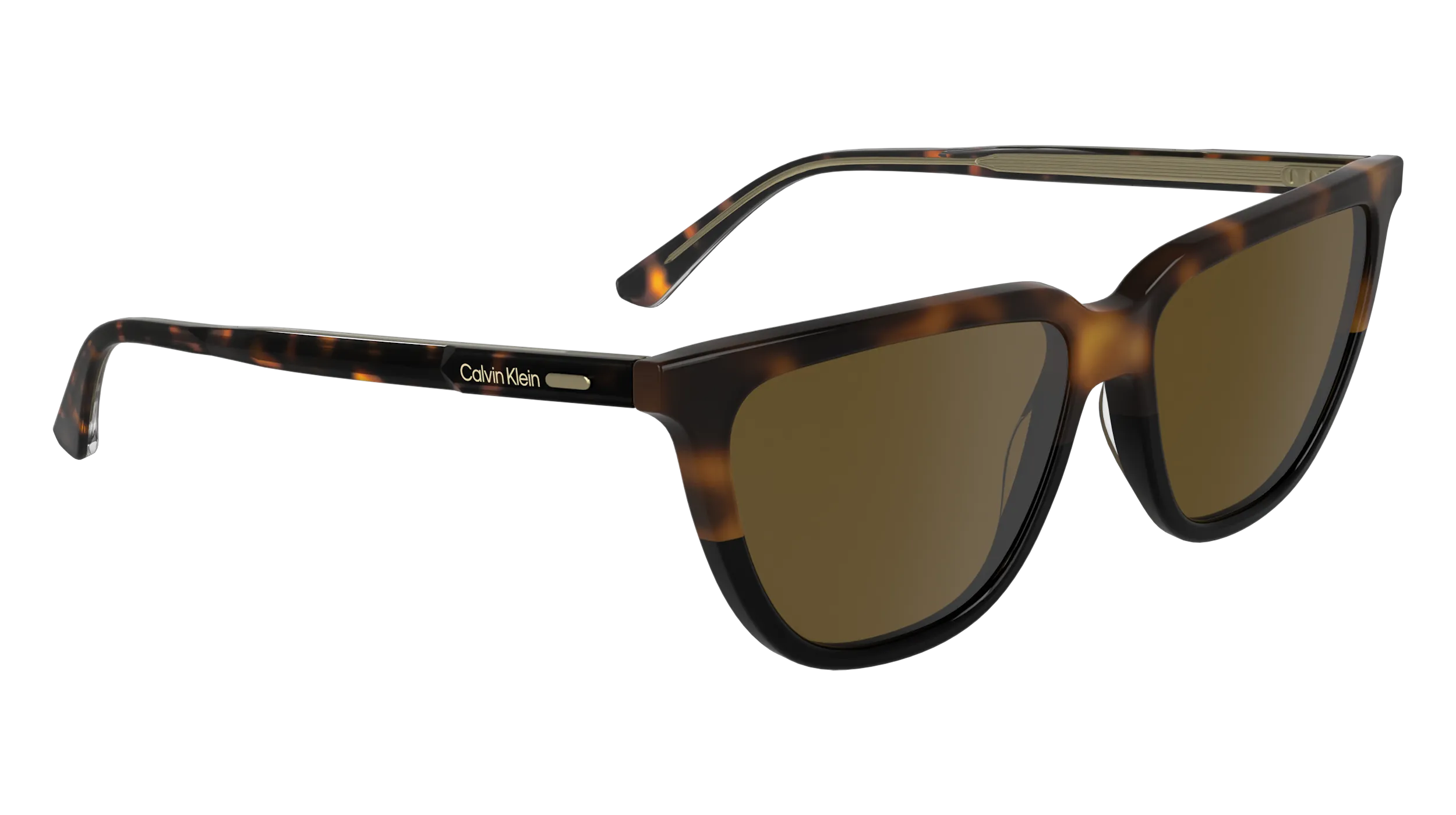 Calvin Klein CK24537S 233