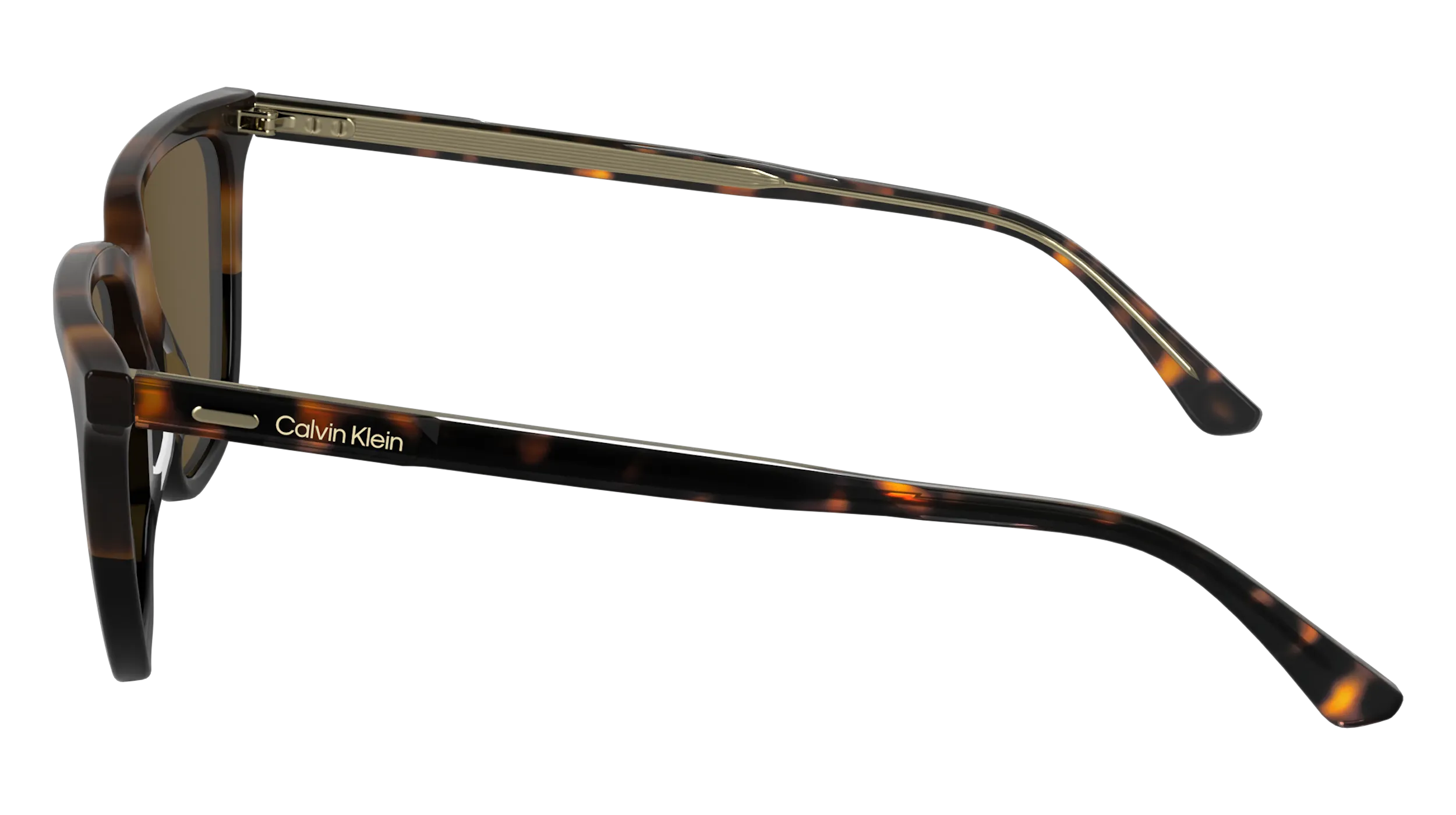 Calvin Klein CK24537S 233