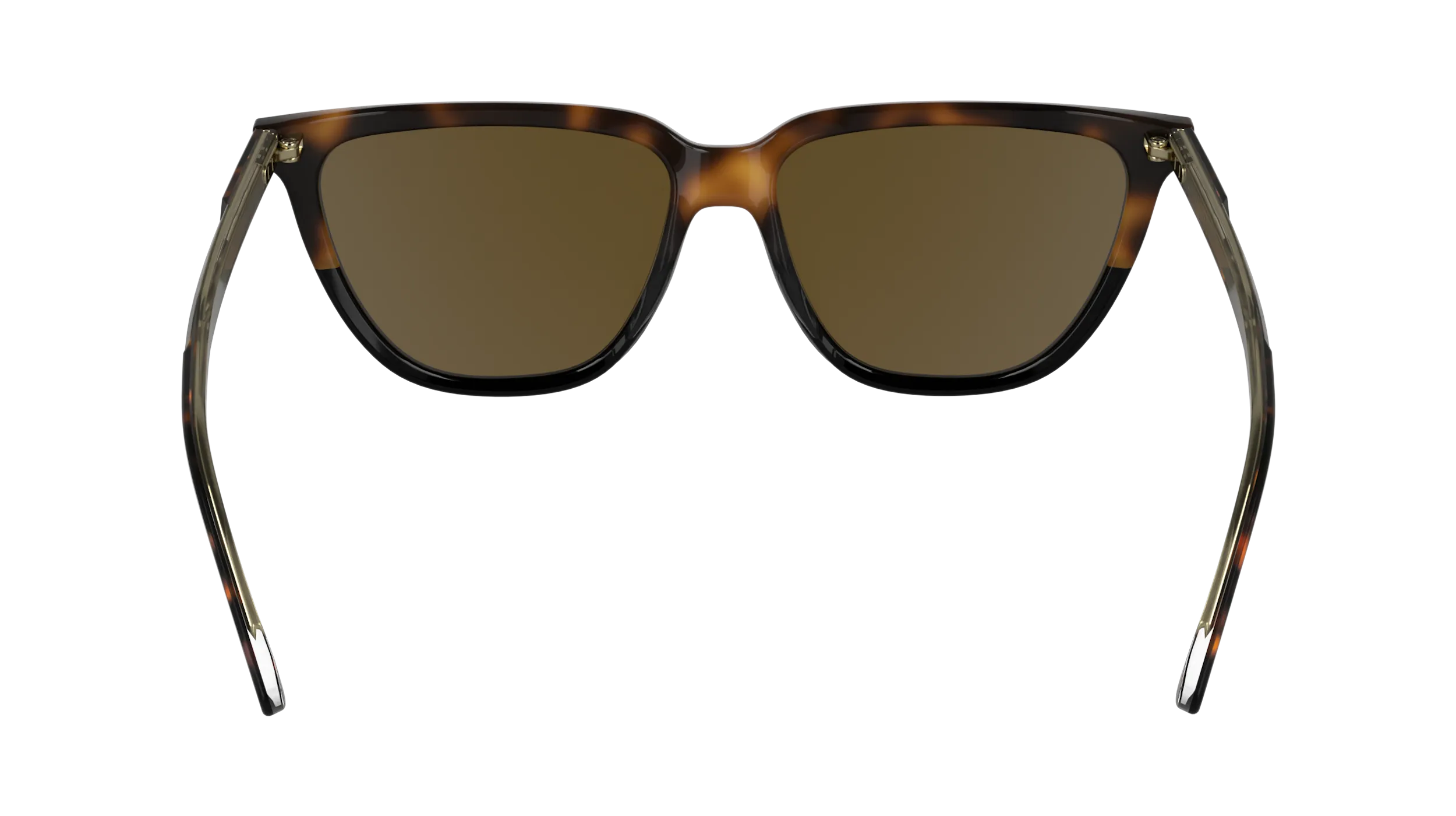 Calvin Klein CK24537S 233