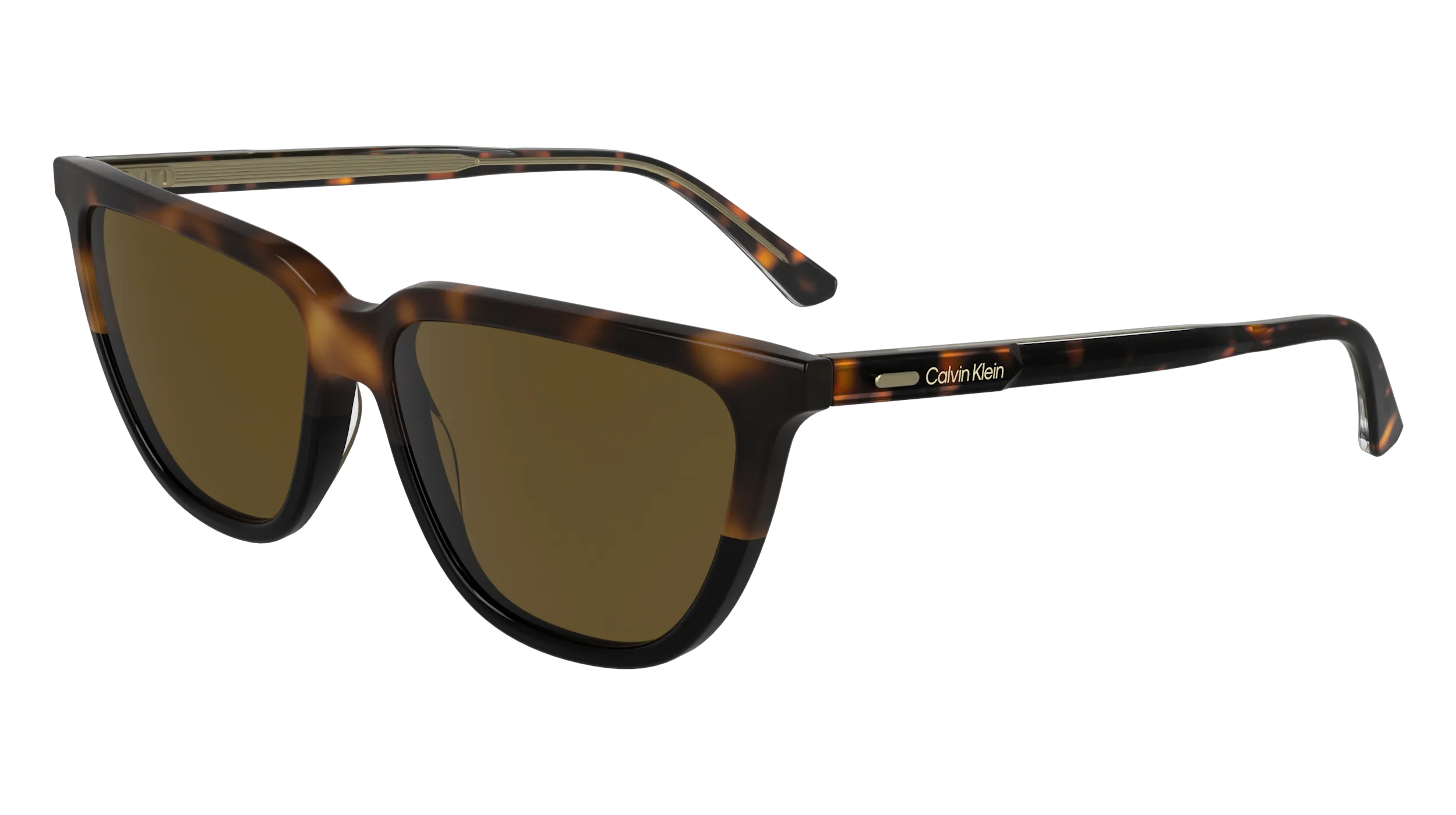 Calvin Klein CK24537S 233