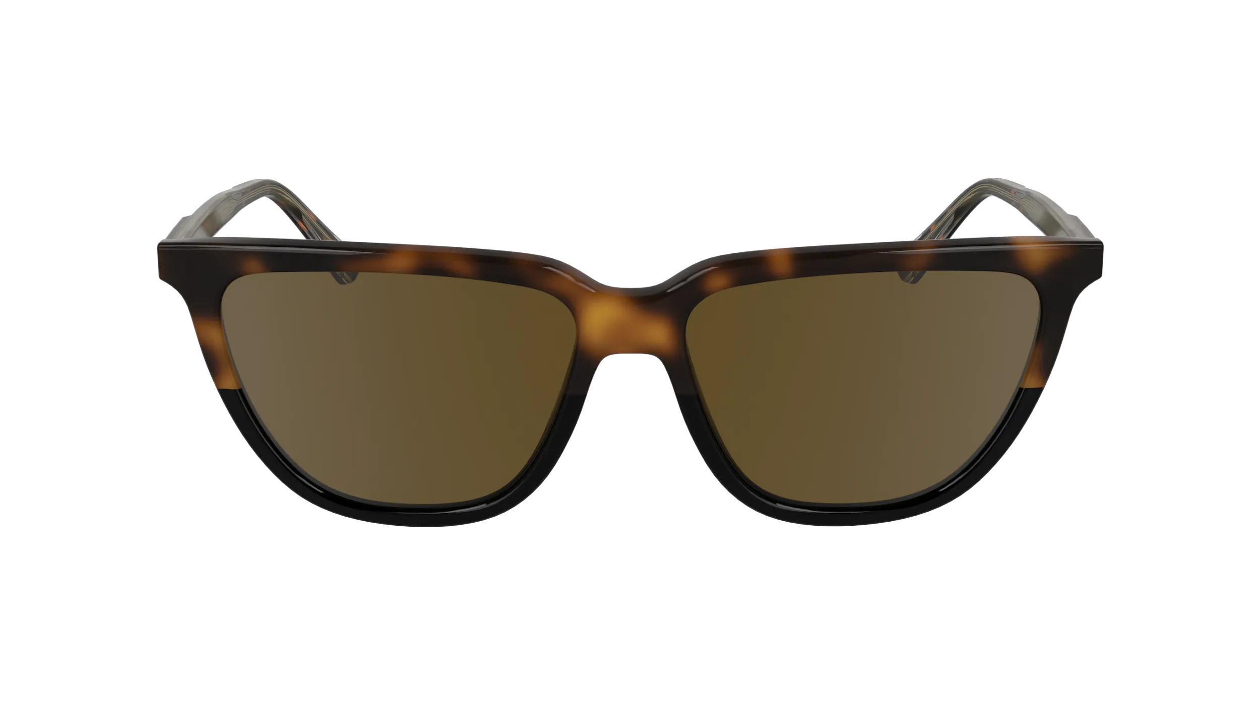 Calvin Klein CK24537S 233