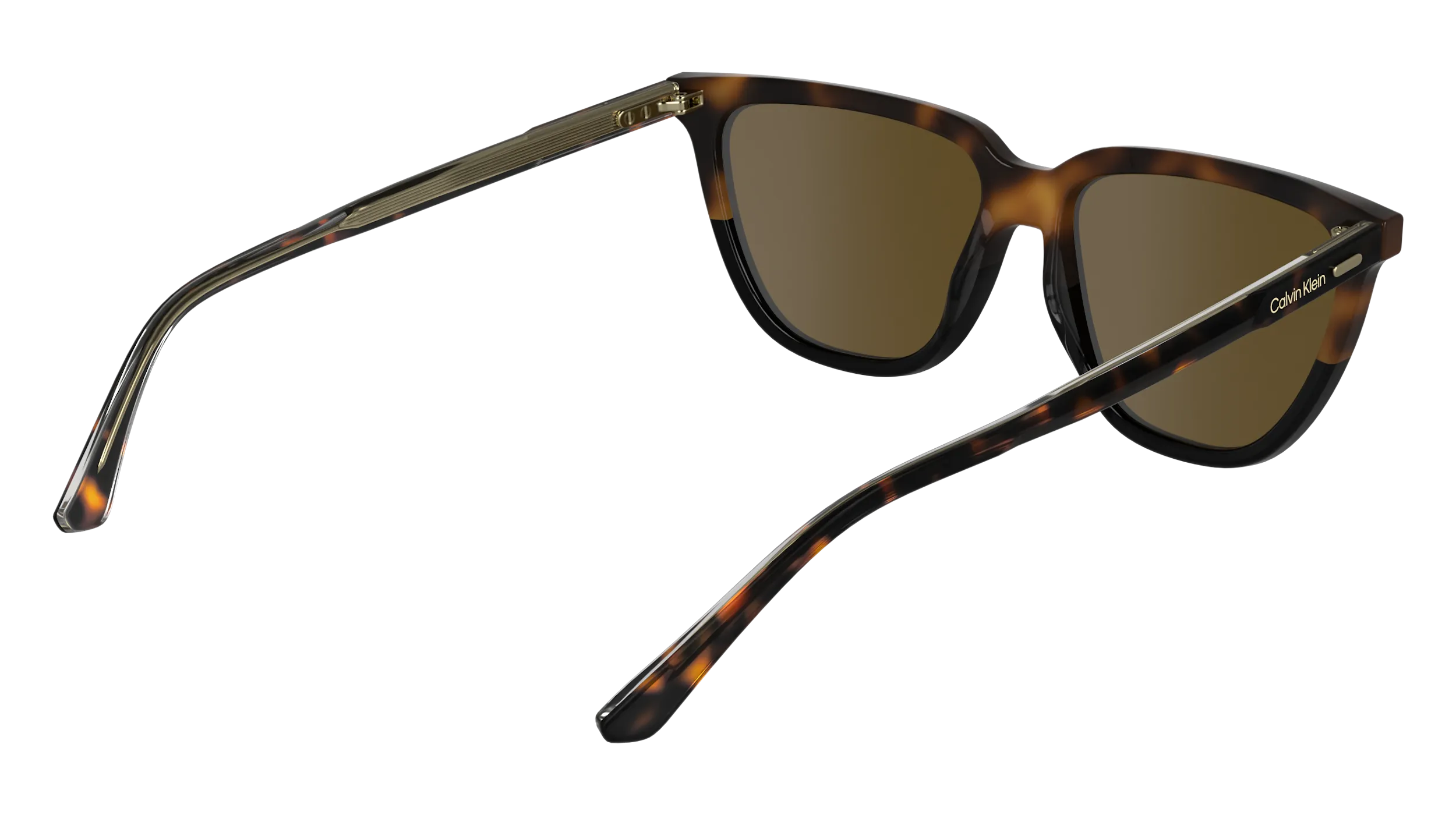 Calvin Klein CK24537S 233