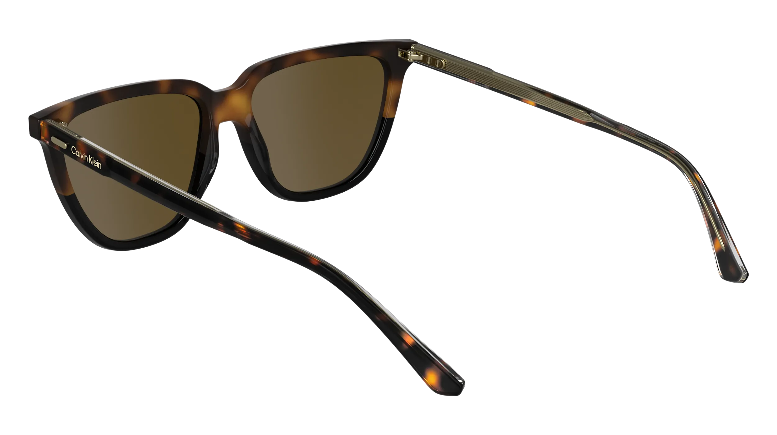 Calvin Klein CK24537S 233