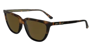 Calvin Klein CK24537S 233
